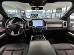 2022 Ford F-350 Crew Cab SRW 4x4 Pickup for sale #25F133A - photo 17