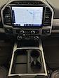 2022 Ford F-350 Crew Cab SRW 4x4 Pickup for sale #25F133A - photo 18