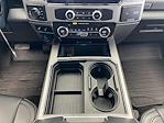 2022 Ford F-350 Crew Cab SRW 4x4 Pickup for sale #25F133A - photo 20