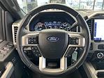 2022 Ford F-350 Crew Cab SRW 4x4 Pickup for sale #25F133A - photo 21