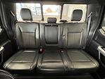 2022 Ford F-350 Crew Cab SRW 4x4 Pickup for sale #25F133A - photo 22