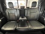 2022 Ford F-350 Crew Cab SRW 4x4 Pickup for sale #25F133A - photo 23