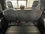 2022 Ford F-350 Crew Cab SRW 4x4 Pickup for sale #25F133A - photo 24