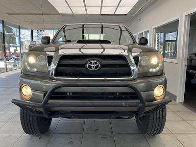 2010 Toyota Tacoma Extra Cab 4x4 Pickup for sale #25F133B - photo 2
