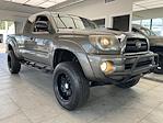 2010 Toyota Tacoma Extra Cab 4x4 Pickup for sale #25F133B - photo 1