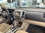2010 Toyota Tacoma Extra Cab 4x4 Pickup for sale #25F133B - photo 12