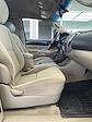 2010 Toyota Tacoma Extra Cab 4x4 Pickup for sale #25F133B - photo 13