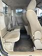 2010 Toyota Tacoma Extra Cab 4x4 Pickup for sale #25F133B - photo 15