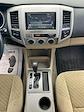 2010 Toyota Tacoma Extra Cab 4x4 Pickup for sale #25F133B - photo 17