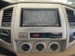 2010 Toyota Tacoma Extra Cab 4x4 Pickup for sale #25F133B - photo 18