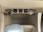 2010 Toyota Tacoma Extra Cab 4x4 Pickup for sale #25F133B - photo 19