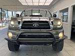 2010 Toyota Tacoma Extra Cab 4x4 Pickup for sale #25F133B - photo 2