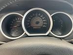 2010 Toyota Tacoma Extra Cab 4x4 Pickup for sale #25F133B - photo 21