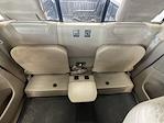 2010 Toyota Tacoma Extra Cab 4x4 Pickup for sale #25F133B - photo 23