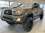 2010 Toyota Tacoma Extra Cab 4x4 Pickup for sale #25F133B - photo 3