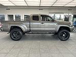 2010 Toyota Tacoma Extra Cab 4x4 Pickup for sale #25F133B - photo 4