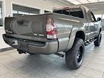 2010 Toyota Tacoma Extra Cab 4x4 Pickup for sale #25F133B - photo 5