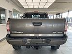 2010 Toyota Tacoma Extra Cab 4x4 Pickup for sale #25F133B - photo 6