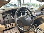 2010 Toyota Tacoma Extra Cab 4x4 Pickup for sale #25F133B - photo 8