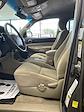 2010 Toyota Tacoma Extra Cab 4x4 Pickup for sale #25F133B - photo 9