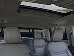 2025 Ford Maverick SuperCrew Cab AWD Pickup for sale #25F134 - photo 12