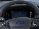 2025 Ford Maverick SuperCrew Cab AWD Pickup for sale #25F134 - photo 13