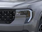 2025 Ford Maverick SuperCrew Cab AWD Pickup for sale #25F134 - photo 19