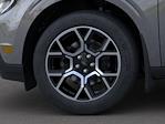 2025 Ford Maverick SuperCrew Cab AWD Pickup for sale #25F134 - photo 20