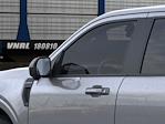 2025 Ford Maverick SuperCrew Cab AWD Pickup for sale #25F134 - photo 21