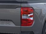 2025 Ford Maverick SuperCrew Cab AWD Pickup for sale #25F134 - photo 22
