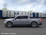 2025 Ford Maverick SuperCrew Cab AWD Pickup for sale #25F134 - photo 5