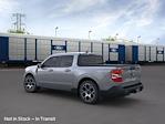 2025 Ford Maverick SuperCrew Cab AWD Pickup for sale #25F134 - photo 6