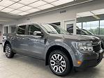 2023 Ford Maverick SuperCrew Cab 4x2 Pickup for sale #25F134A - photo 1