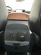 2023 Ford Maverick SuperCrew Cab 4x2 Pickup for sale #25F134A - photo 10