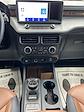 2023 Ford Maverick SuperCrew Cab 4x2 Pickup for sale #25F134A - photo 11