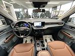 2023 Ford Maverick SuperCrew Cab 4x2 Pickup for sale #25F134A - photo 12
