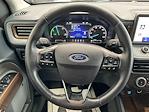 2023 Ford Maverick SuperCrew Cab 4x2 Pickup for sale #25F134A - photo 13