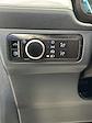 2023 Ford Maverick SuperCrew Cab 4x2 Pickup for sale #25F134A - photo 14