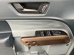2023 Ford Maverick SuperCrew Cab 4x2 Pickup for sale #25F134A - photo 15