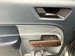 2023 Ford Maverick SuperCrew Cab 4x2 Pickup for sale #25F134A - photo 16