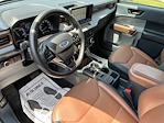 2023 Ford Maverick SuperCrew Cab 4x2 Pickup for sale #25F134A - photo 17