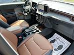 2023 Ford Maverick SuperCrew Cab 4x2 Pickup for sale #25F134A - photo 18