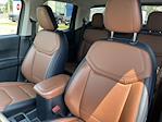 2023 Ford Maverick SuperCrew Cab 4x2 Pickup for sale #25F134A - photo 19
