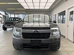 2023 Ford Maverick SuperCrew Cab 4x2 Pickup for sale #25F134A - photo 3