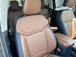 2023 Ford Maverick SuperCrew Cab 4x2 Pickup for sale #25F134A - photo 20