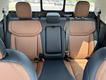 2023 Ford Maverick SuperCrew Cab 4x2 Pickup for sale #25F134A - photo 21