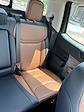2023 Ford Maverick SuperCrew Cab 4x2 Pickup for sale #25F134A - photo 22