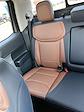 2023 Ford Maverick SuperCrew Cab 4x2 Pickup for sale #25F134A - photo 23
