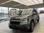 2023 Ford Maverick SuperCrew Cab 4x2 Pickup for sale #25F134A - photo 4