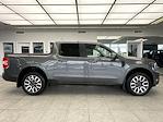 2023 Ford Maverick SuperCrew Cab 4x2 Pickup for sale #25F134A - photo 5